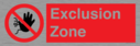 exclusion-zone~
